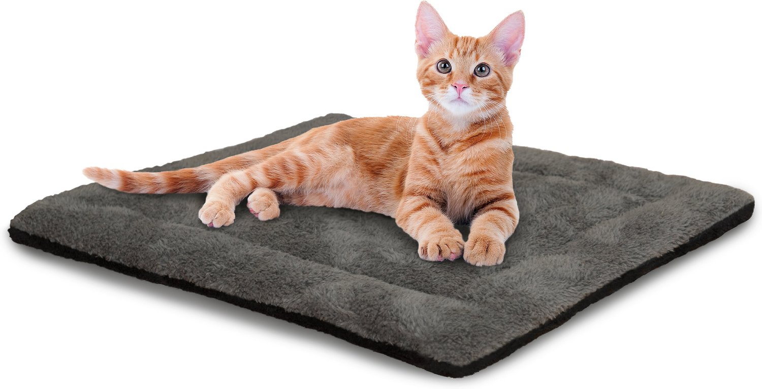 K&H Pet Products Self-Warming Crate Pad