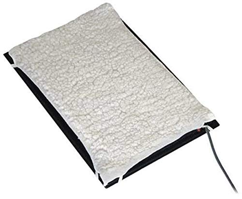 Farm Innovators Heated Pet Mat