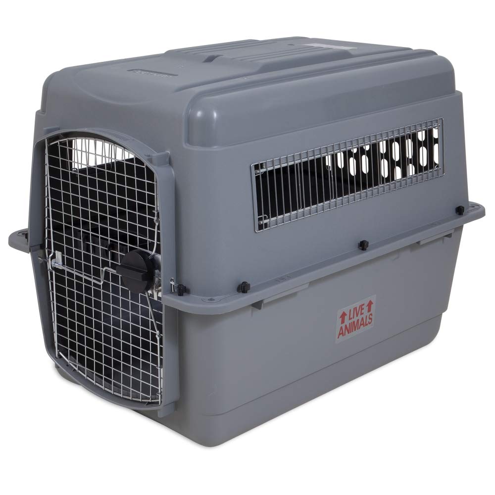 Petmate Sky Kennel Heavy Duty