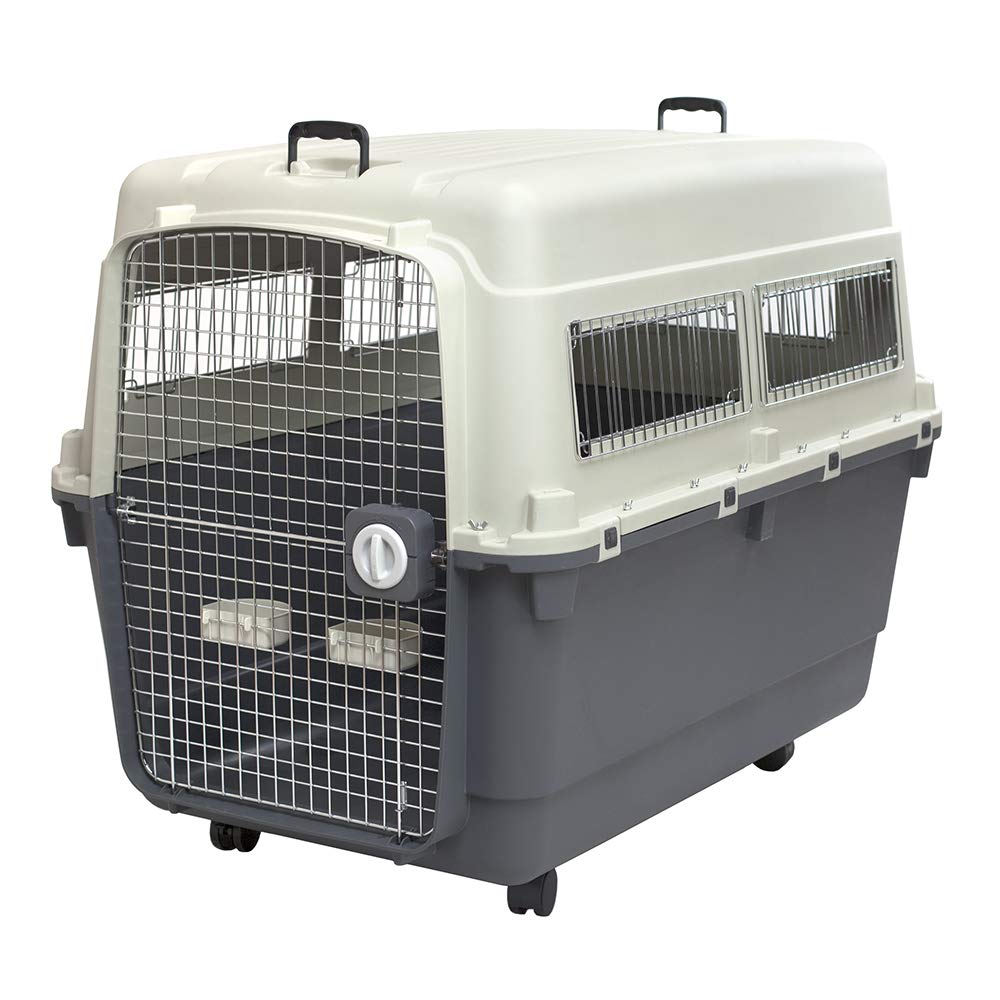 SportPet Designs Pet Kennels