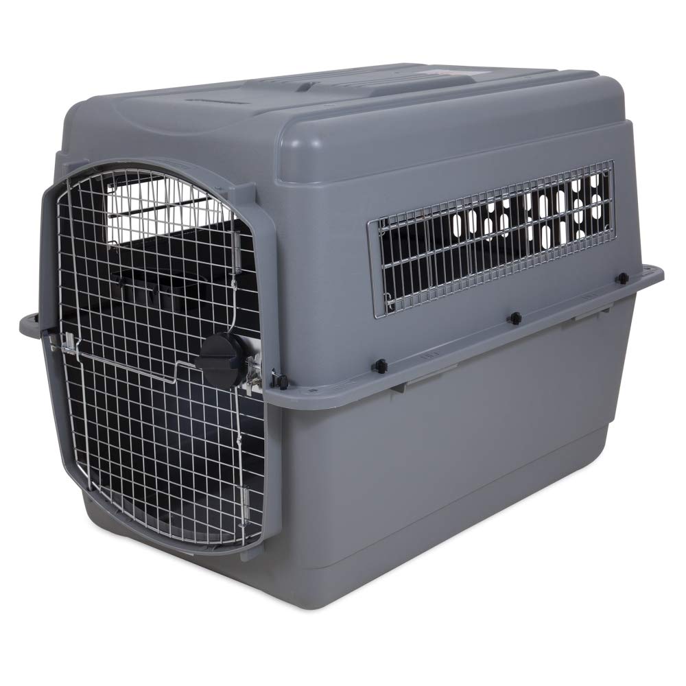 Petmate Sky Kennel