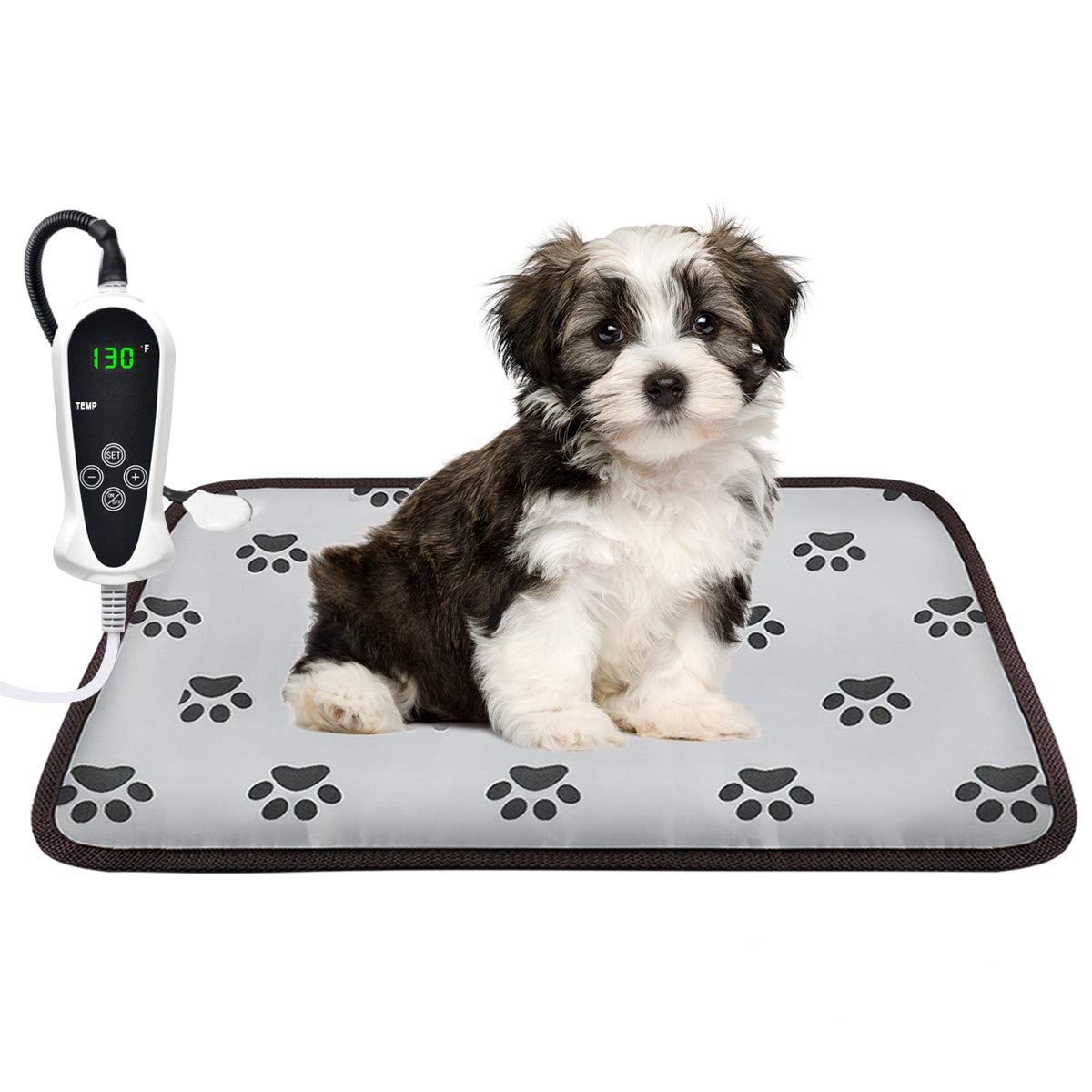 AILEEPET Pet Heating Pad