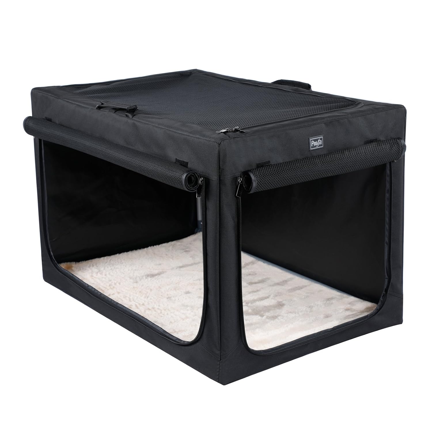 Petsfit Indoor/Outdoor Crate