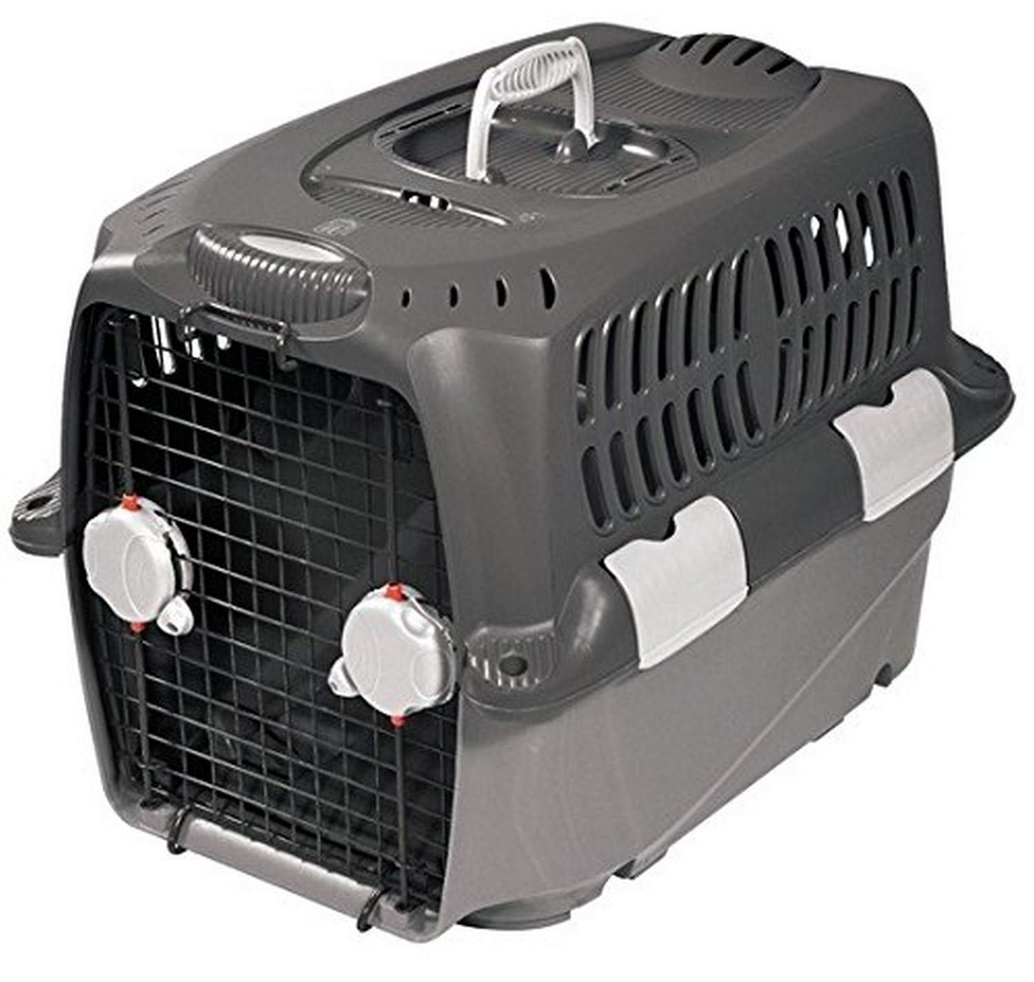 Dogit Cargo Dog Carrier