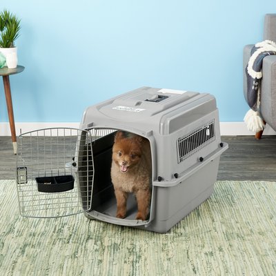 Petmate Sky Dog Kennel